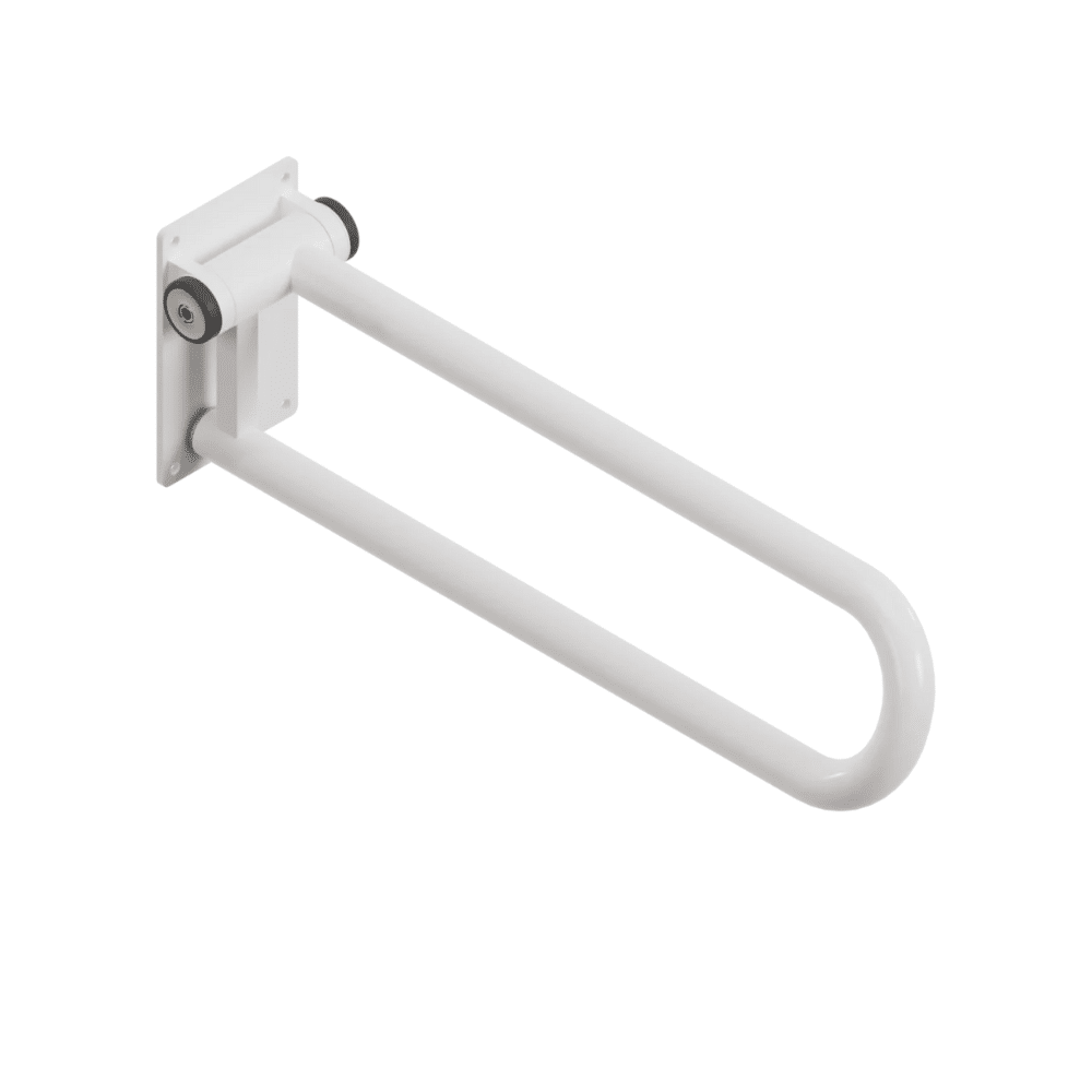[PT-WR28L-SS] HealthCraft P.T. Rail