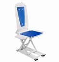 Medline EZ Bath Lift