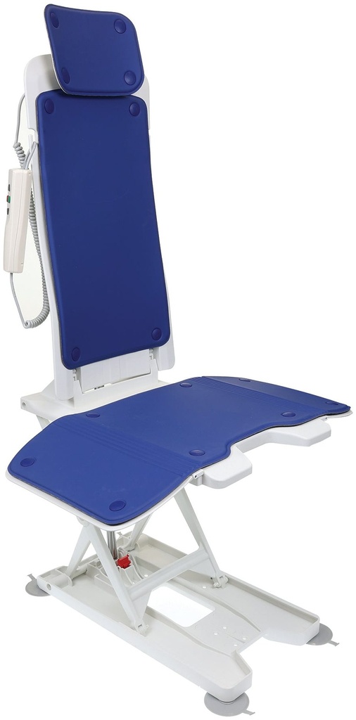 [59023] Bios Bath Lift