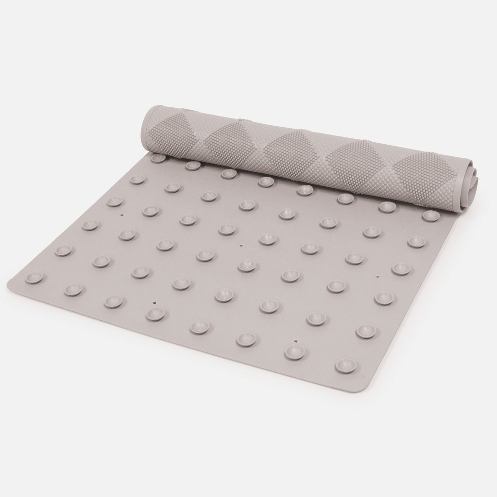 [59041] Bios Non-Slip Bath Mat