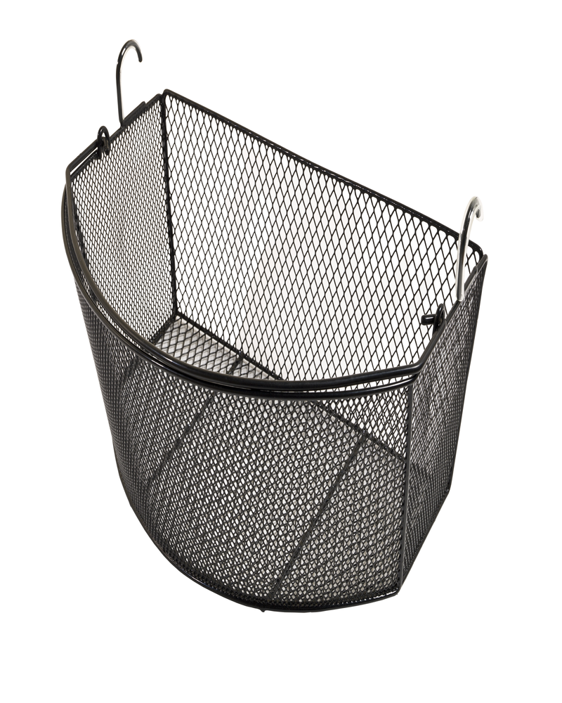 [4510] Human Care Nexus Wire Basket