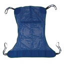 Drive Full Body Sling (Toileting Sling) Medium