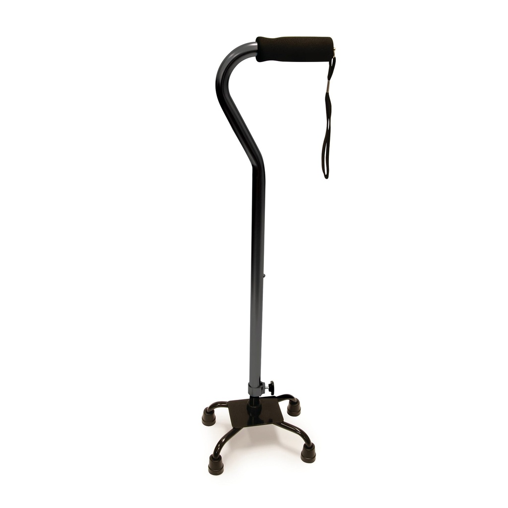 [BD740] BIOS Living Quad Cane
