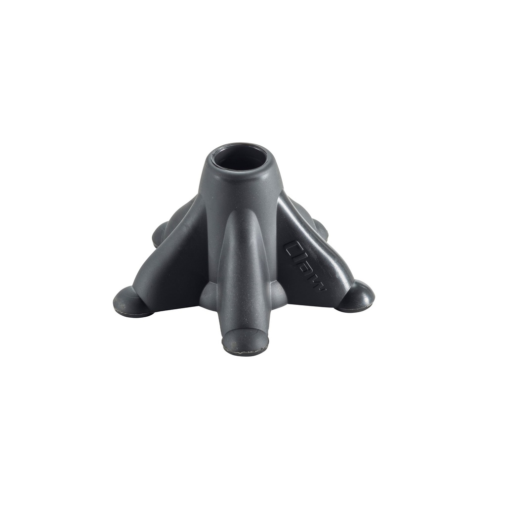 [735-002] Airgo Claw Standing Cane Tip
