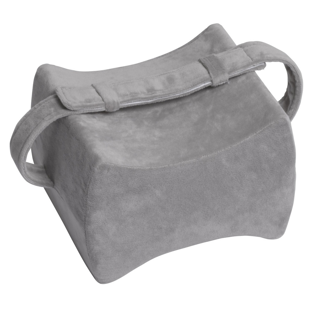 [RTL2017CTK] Drive Knee Support Cushion