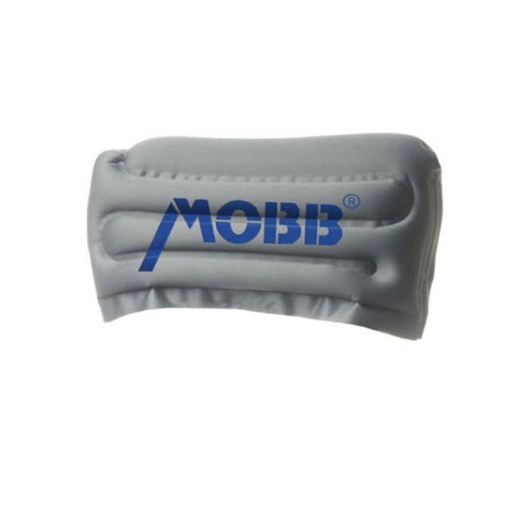 [MHCRAC] MOBB Crutch Comfort Air Cushion