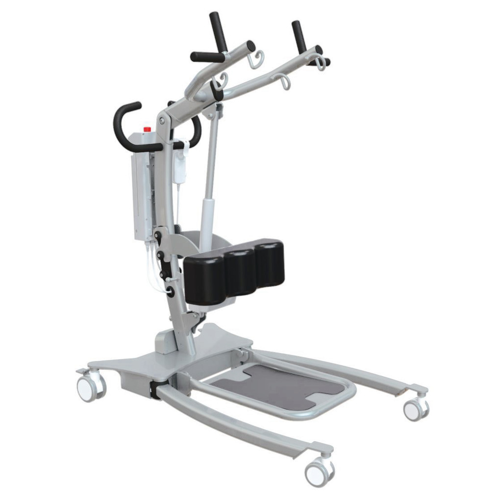 [STSM450] Drive Sit to Stand Lift