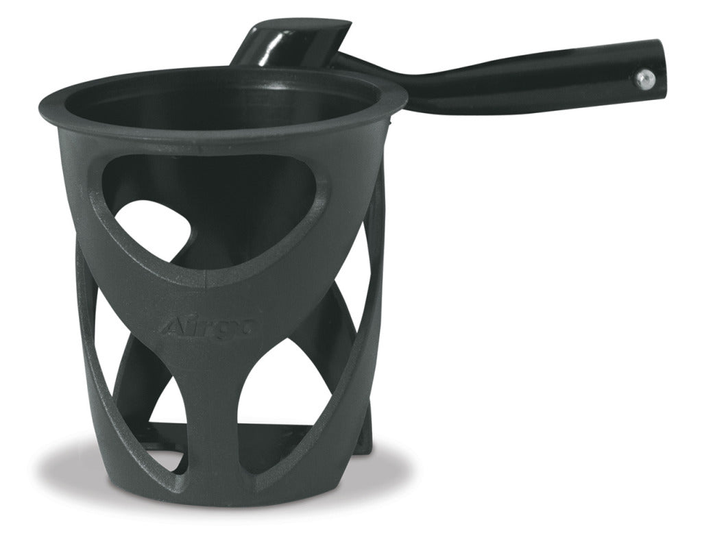 [730-944] Drive Cup Holder For Side-Fold