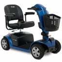 Pride Victory 10.2 4-Wheel Scooter