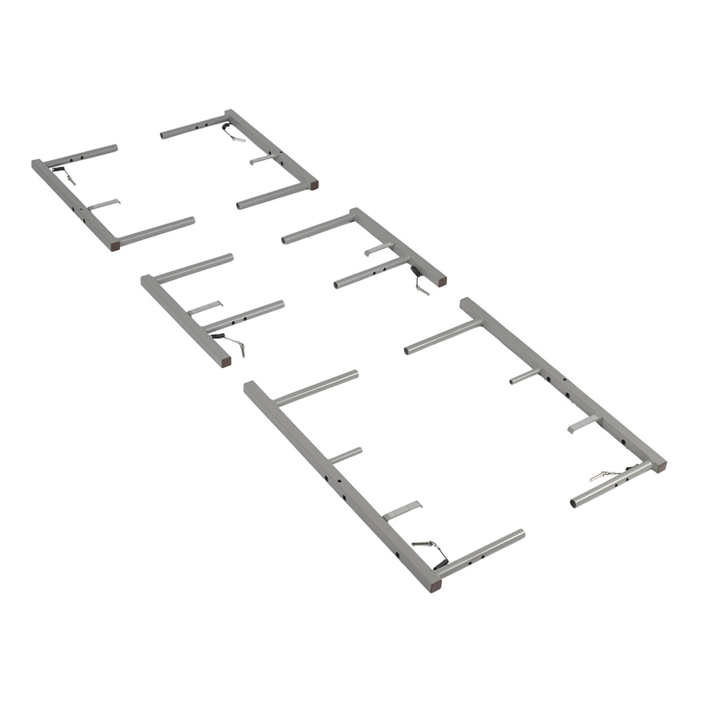 Width Extension (Upto 42")