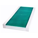 Geo-Matrix G2 Memory Foam Therapeutic GEL Mattress