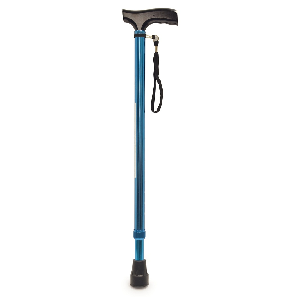 [56011] BIOS Living Derby Cane (BLACK)