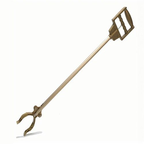 [MHRCHR] Mobb Reacher 24"