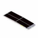EZ-Access Suitcase Trifold AS Ramp