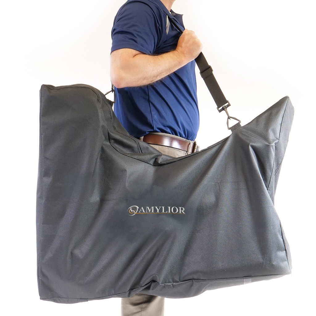 [CGR-BAG] Stella Transport Bag