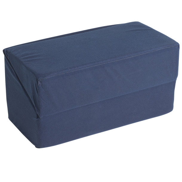 [RTL3825] Drive Folding Bed Wedge