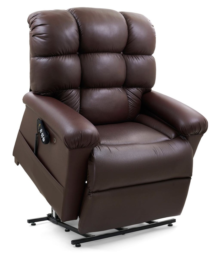 [PR-510MLA] Golden Cloud PR-510 Lift Chair