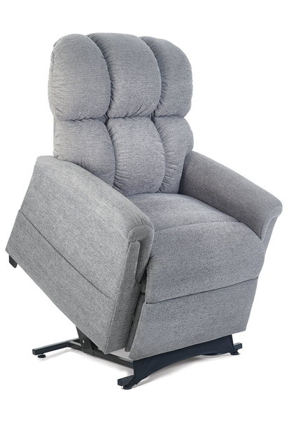 [PR-535M] Golden MaxiComforter PR-535 Lift Chair