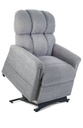 Golden MaxiComforter PR-535 Lift Chair