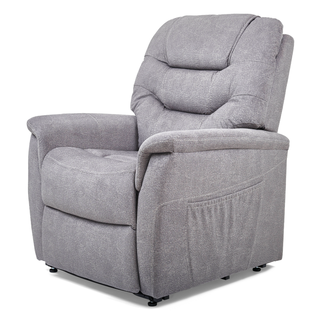 [PL446-MED] Golden Dione PL-446 Lift Chair