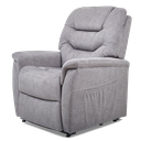 Golden Dione PL-446 Lift Chair