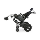 Quickie Iris Category 5 Tilt Wheelchair (WMA5QU015)