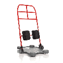 Return7500 With Opening For Returnbelt