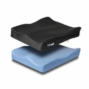 JAY Soft Combi P Cushion
