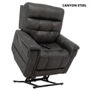 Pride VivaLift Radiance PLR-3955 Lift Chair