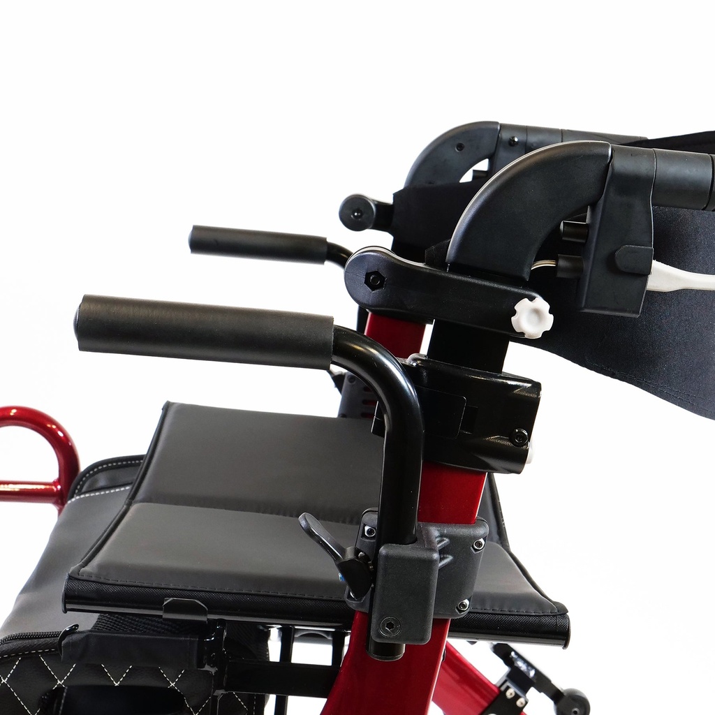 [CGR-AB] Amylior Stella Armrests
