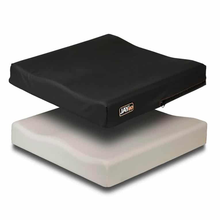 [JGO1616] JAY GO Cushion