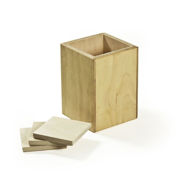 [6299] Adjustable Furniture Risers