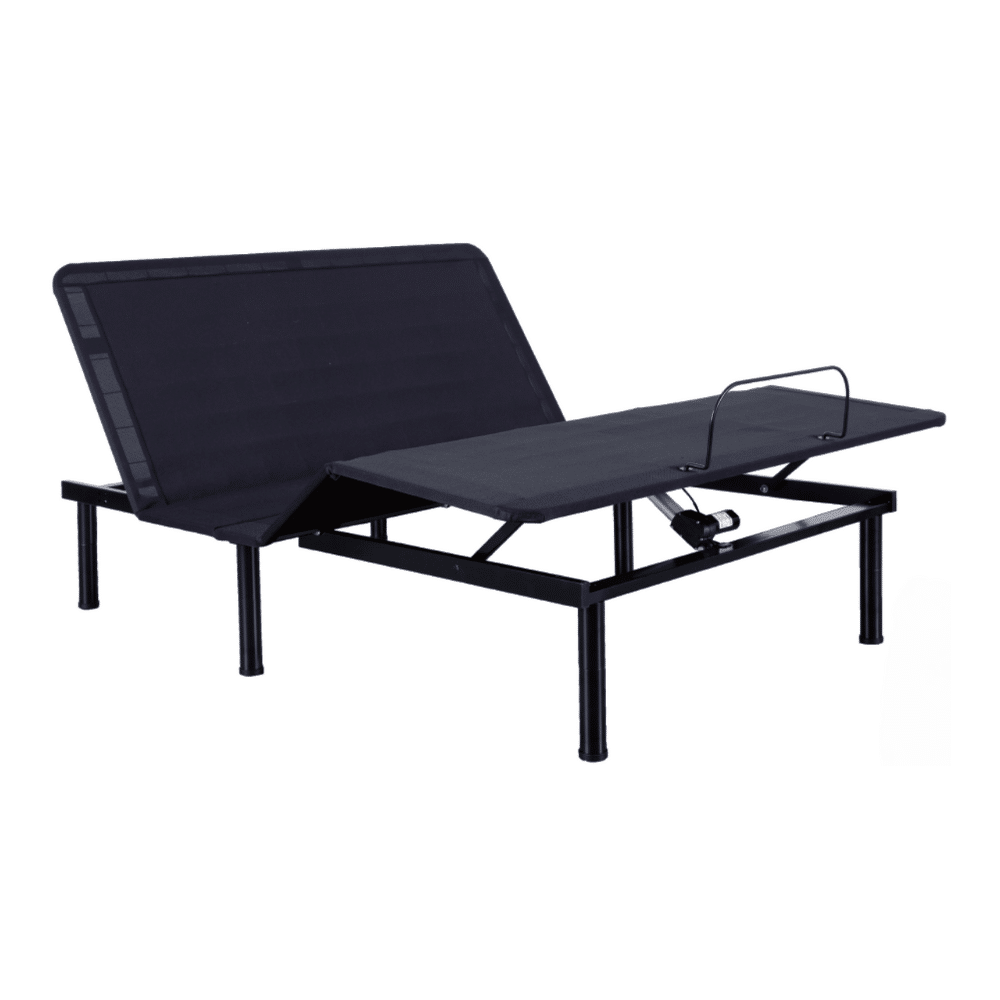 Harmony 1 Homecare Hospital Bed (TWIN XL (38" X 80"))