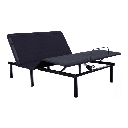 Harmony 1 Homecare Hospital Bed