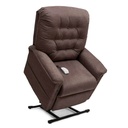 Pride Heritage LC-358 3-Position Lift Chair