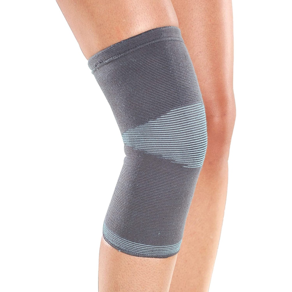 Tynor Knee Cap Comfeel (Pair)