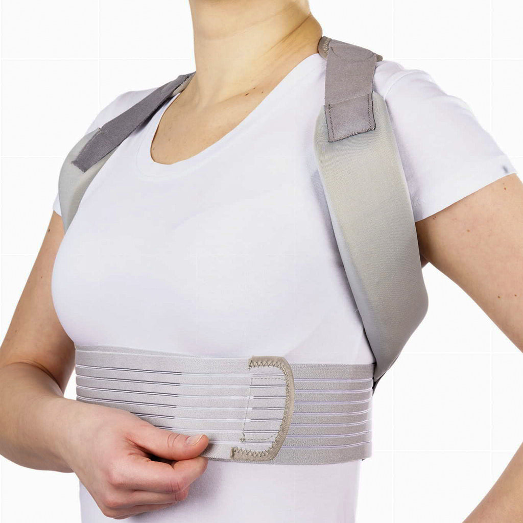 Tynor Posture Corrector (SMALL)