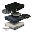 JAY Fusion Cushion