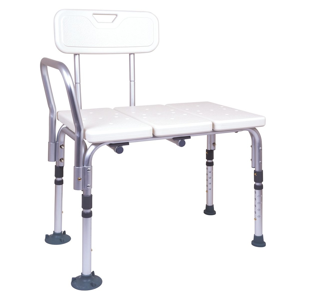 [BSTB] Bstb  Probasics Transfer Bench