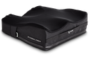 Axiom ASP Cushion