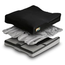 JAY GS Cushion