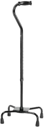 [CNQLB] Probasics Quad Cane