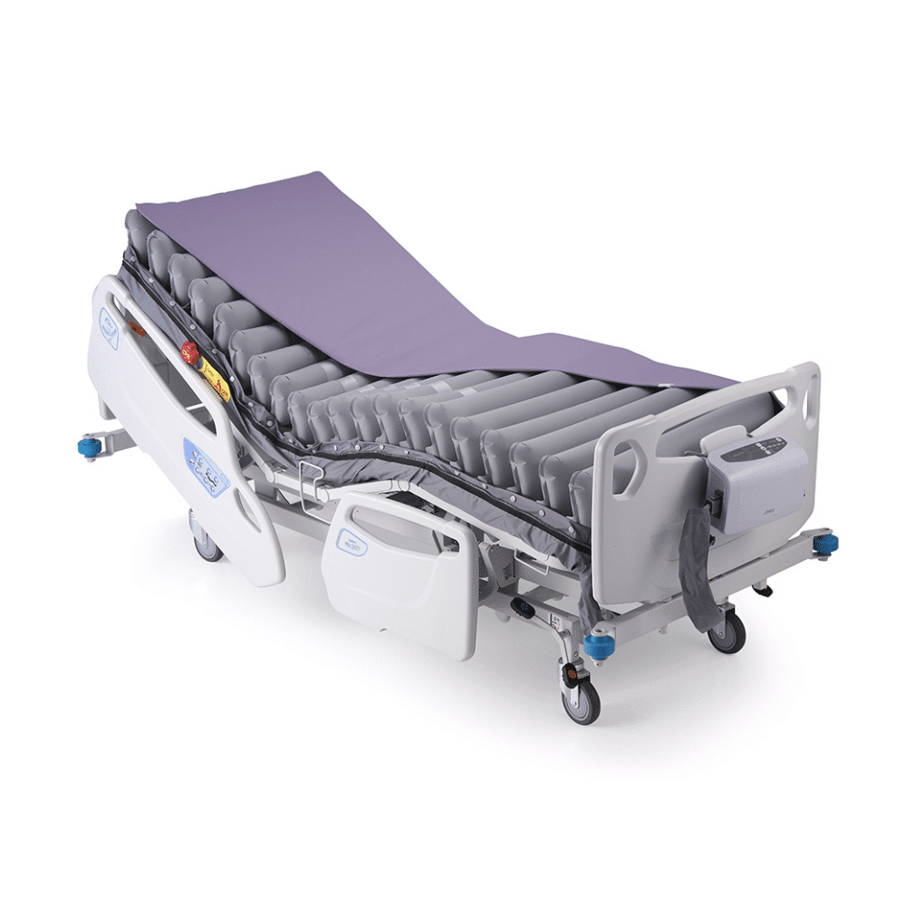 [DOMUS436] Domus 4 Low Air Loss Alternating Pressure Mattress