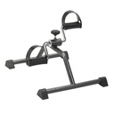Drive Exercise Peddler Silver Vein