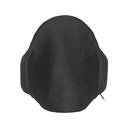 ROHO Agility Max Contour Backrest