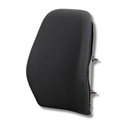 Invacare Matrx Elite TR Backrest (SE0001214)
