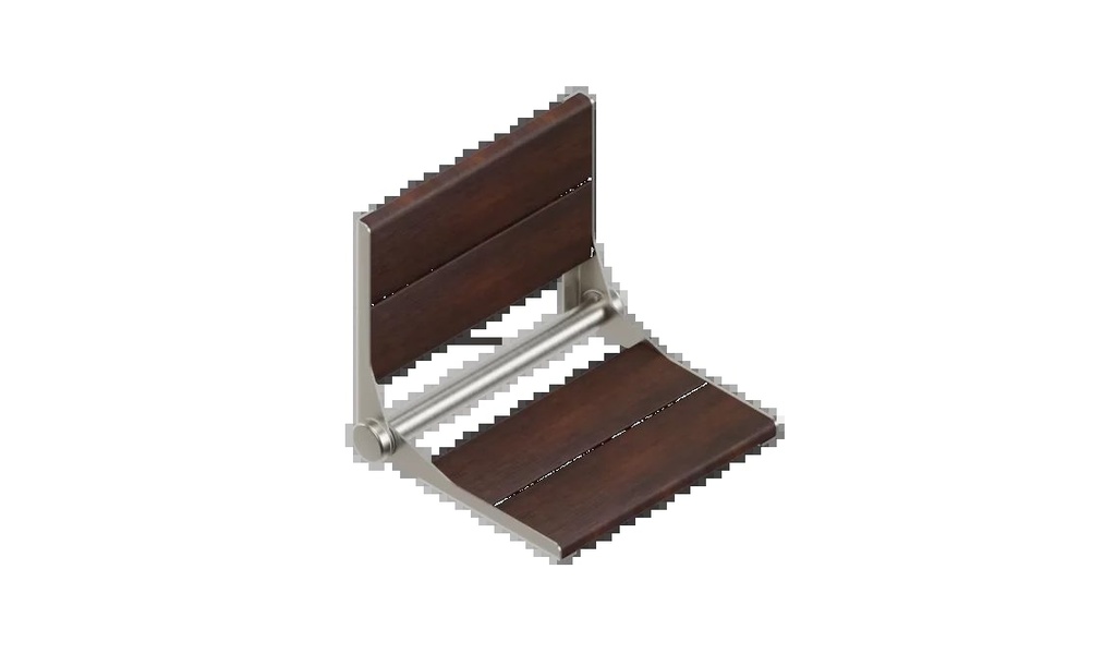 [INV-WSFD-18-MEDIUM-CP] Serenaseat Pro (Stainless)