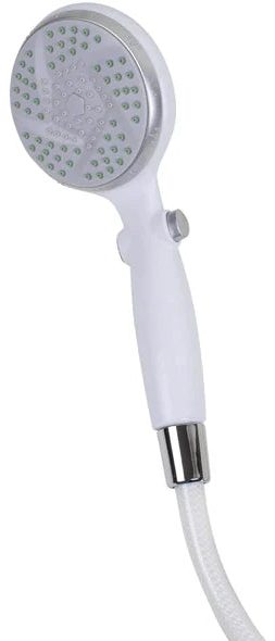 [B215] Ca Hand-Held Shower Spray