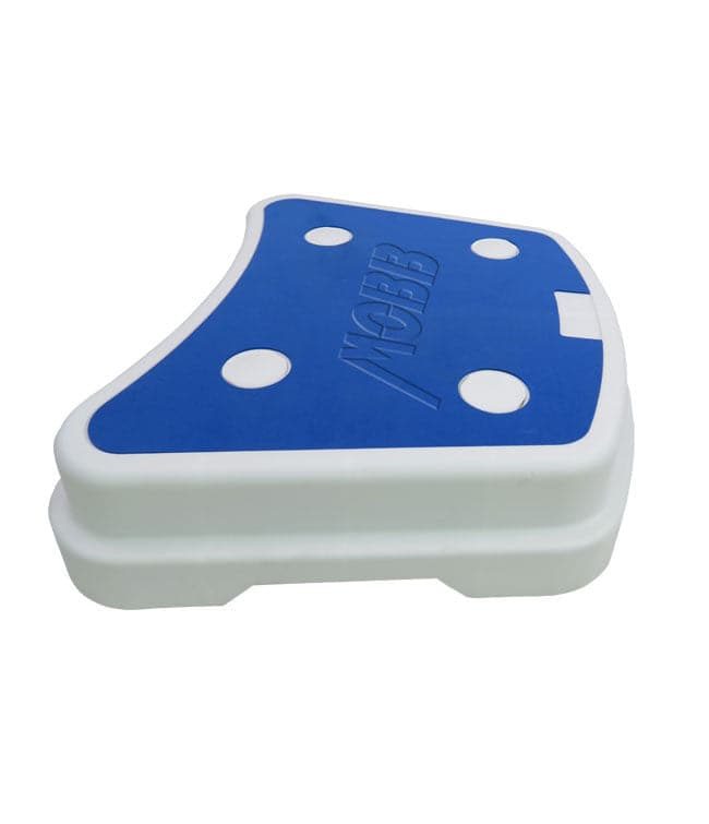 [MHSBS] Mhsbs Stackable Bath Step