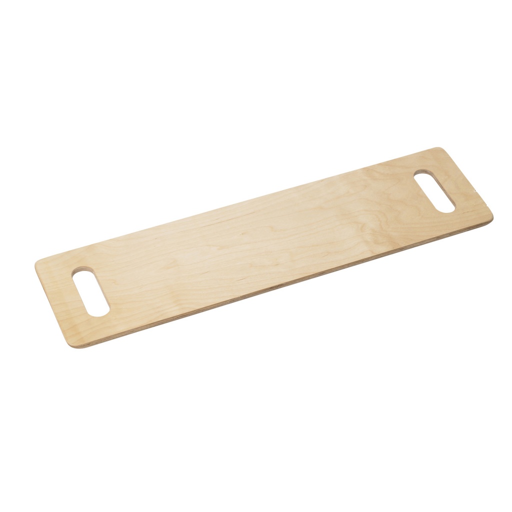 [RTL6045] Drive Transfer Board